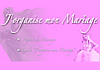 J'organise mon Mariage